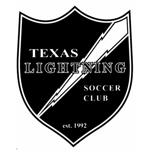 2024 Texas Lightning College Showcase and Puma Cup