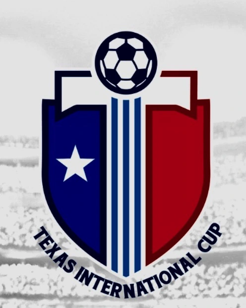 Texas International Cup Tournament